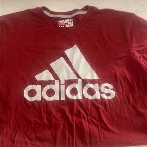 Men’s Adidas T-Shirt